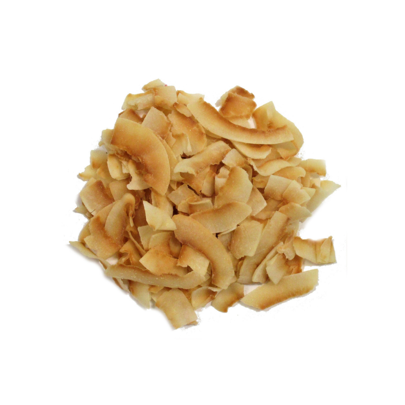 coconut-chips-silk-route-ventures-new